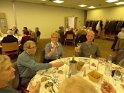2014-12-13 13-46-38 Repas DLe